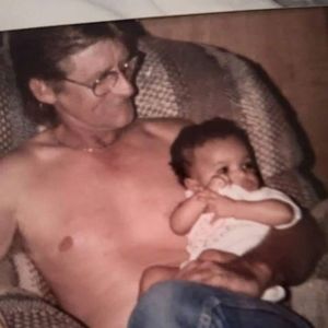 Meet your Posher, Allyssa